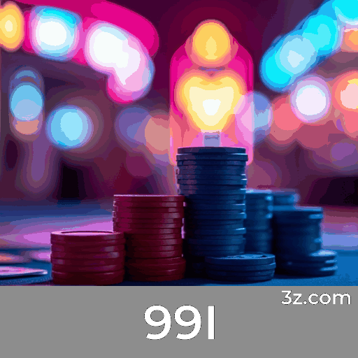 99I: Experiência de Jogo Rápida com o App de Apostas
