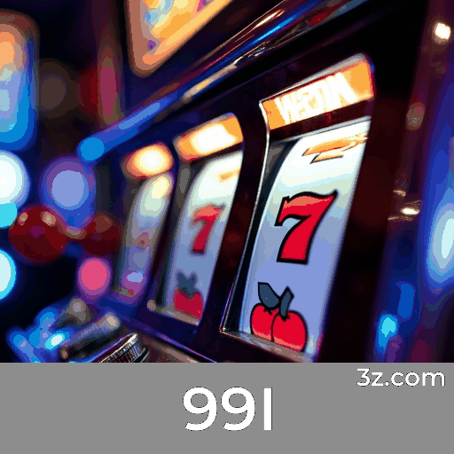 99I Login: Segurança de Conta e Benefícios Exclusivos
