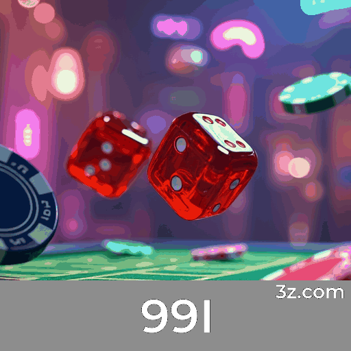 99I: Promoções Inteligentes e Personalizadas para Jogadores