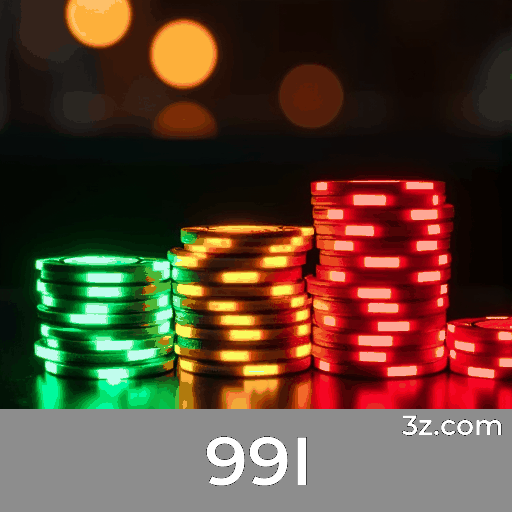 Descubra 99I: Jogue Crash com Altos Multiplicadores