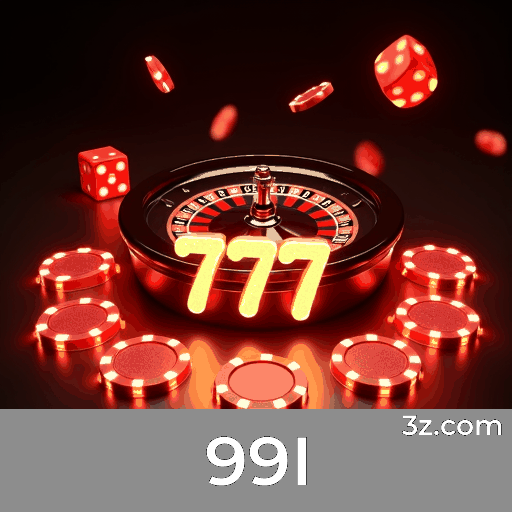 99I: Descubra a Diversidade Única dos Jogos de Casino