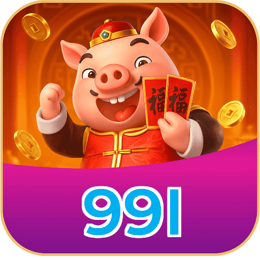 99I: Cassino Online Seguro e Profissional