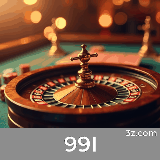 Bônus Reais com Valor Verdadeiro no 99I: Transparência e Confiança