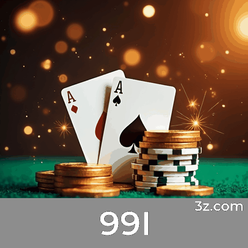Maximize Seus Ganhos com o Aplicativo 99I