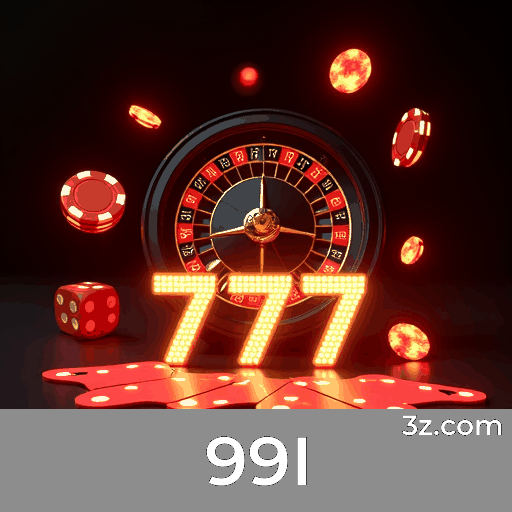 99I: Slots com Mega Jackpots e Jogos de Mesa Exclusivos