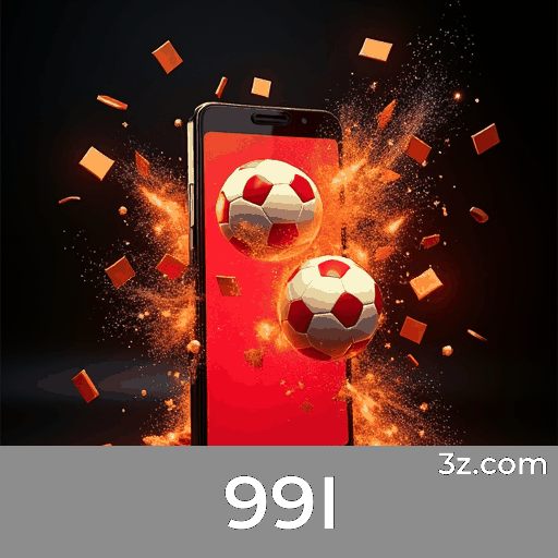 Inovação Tecnológica da 99I: Onde a Tecnologia Transforma o Jogo