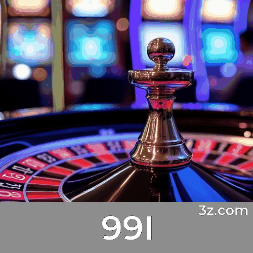 99I: Jogo em Tempo Real para Brasileiros