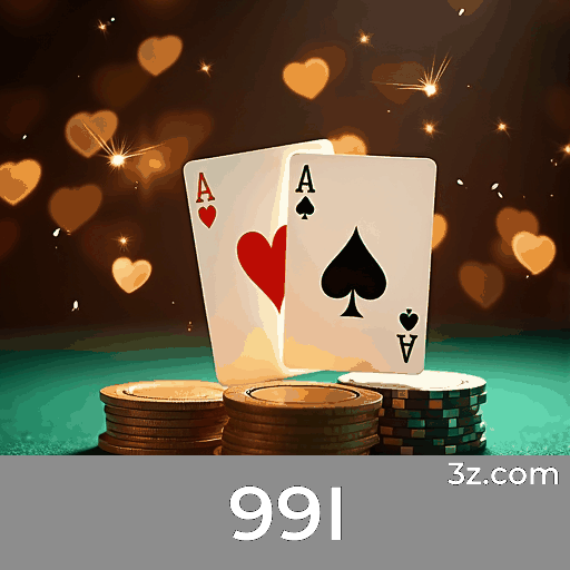 99I: Jogo em Tempo Real para Brasileiros