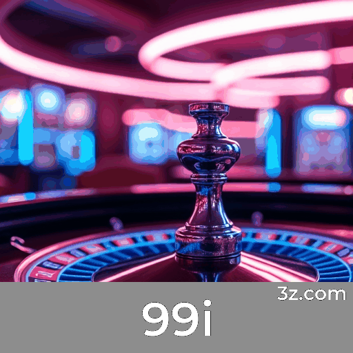 99i