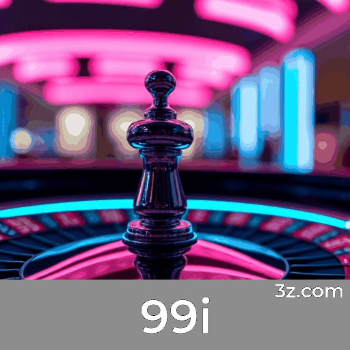 99i