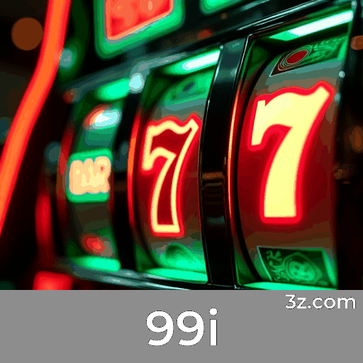 99i 