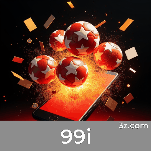 99i