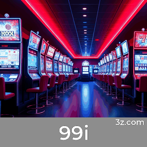 99i game mais image