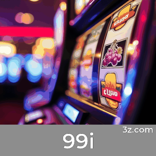 99i