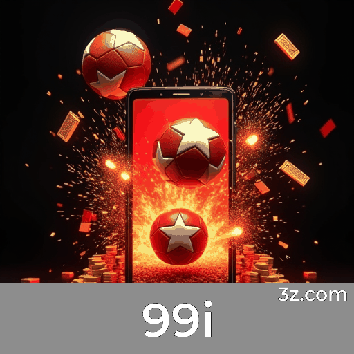 99i 
