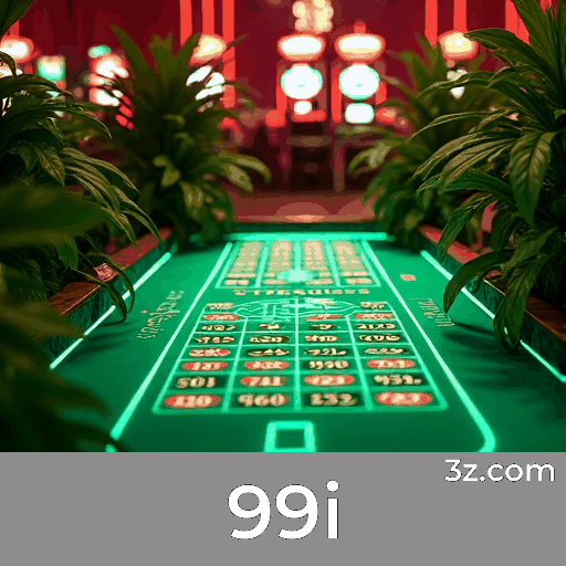 99i game mais image