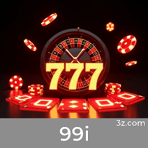 99i 