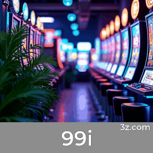 99i
