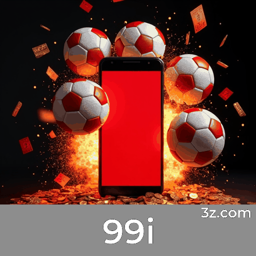 99i