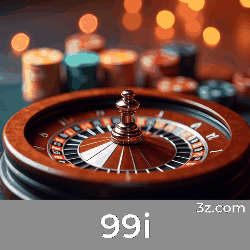 99i 