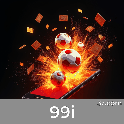 99i game mais image