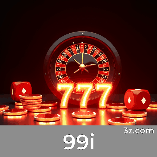 99i