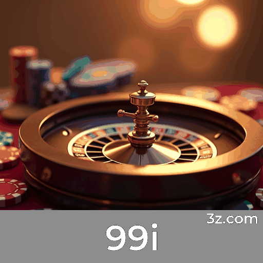 99i