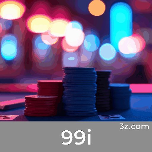 99i