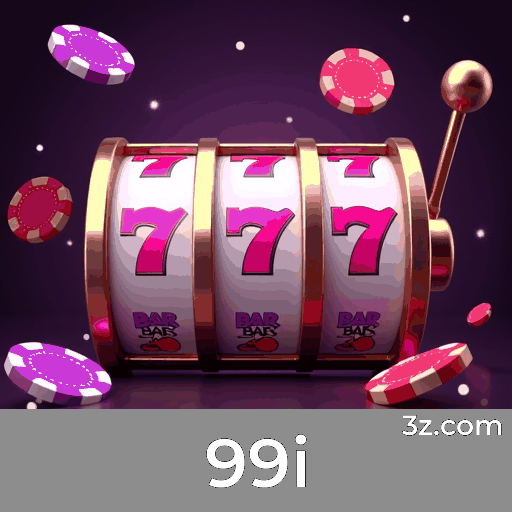 99i 